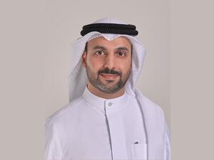 Al Salam Bank-Bahrain Launches New and Fully Customizable Digital Banking App