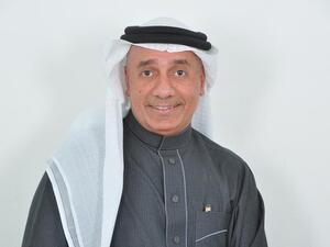 واحة بيتك الصناعية تعلن تأكيد التعيين الحصري لشركة سَفِلز