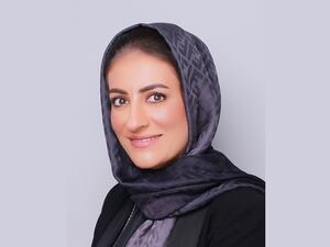 BisB Implements Additional Health & Safety Measures During COVID-19