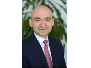 BCG Global Wealth Report 2020: 48.5 Percent of the UAE’s Wealth in 2019 Headed by Millionaires