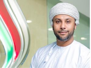 National Bank of Oman Appoints Abdulla Zahran Al Hinai as CEO 