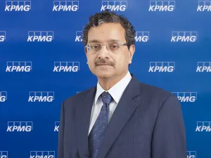 KPMG Publication: Companies Are Enduring Challenges in Meeting Their Debt Obligations During the Current Turbulent Times