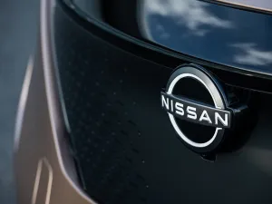 All-new EV delivers driving excitement, confidence, comfort and connectivity