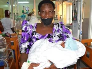 سافينا ناموكوايا