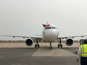 Jazeera Airways Reveals Schedule to 20 Destinations Starting August 1