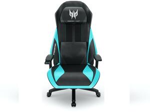 آيسر تعزز مجموعة أجهزة Predator الشهيرة المخصصة للألعاب بطرح أجهزة حاسوب مكتبية وشاشات وملحقات جديدة