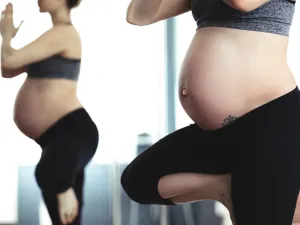 سكري الحمل: هل أنتِ في خطر، وما هي طرق العلاج؟