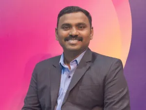 Facilio Helps UAE’s Quality Group Automate Facility Operations at Scale and Deliver a Frictionless Customer Experience