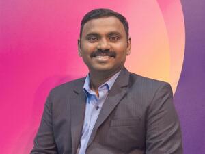 Facilio Helps UAE’s Quality Group Automate Facility Operations at Scale and Deliver a Frictionless Customer Experience