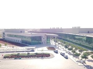 يساعد قطاع البحوث والتطوير والابتكار في مؤسسة قطر رواد الأعمال والشركات الناشئة على ترجمة أفكارهم الإبداعية