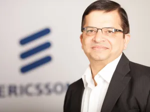 Creating a 5G Future: The Role of Connectivity During a Pandemic