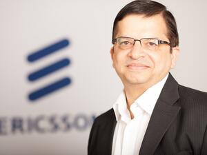 استشراف مستقبل الجيل الخامس: الدور الحيوي لخدمات الاتصال في مواجهة التحديات الوبائية 