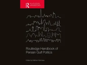 Georgetown’s CIRS Publishes First 40 Books, a Milestone of Knowledge Production at QF