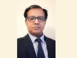 Bank ABC appoints Sedjwick Joseph  as its new Group Chief Credit and Risk 