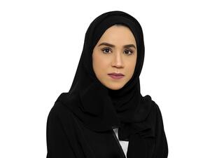 اقتصادية دبي تستضيف ورش عمل افتراضية للمترشحين لجائزتي "دبي للجودة" و"دبي للتنمية البشرية"