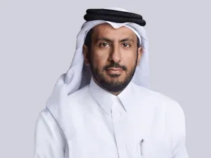Ooredoo Group Announced Revenue of Qar14 Billion and Net Profit of Qar 818 Million in H1 2020