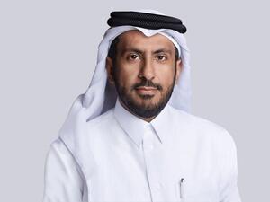 مجموعة Ooredoo تعلن عن تحقيق إيرادات بلغت 14 مليار ر.ق  وصافي ربح 818 مليون ر.ق في النصف الأول من 2020