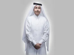 Ooredoo Group Extends Working From Home Until End of Year, Supports a More Agile Operational Culture