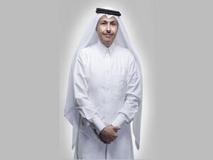 مجموعة Ooredoo تمدد إجراءات العمل من المنزل لغاية نهاية العام  وتدعم ثقافة عمل أكثر مرونة