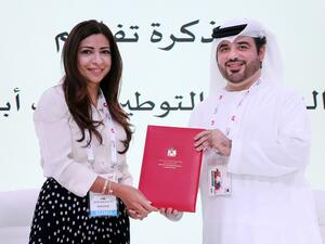 FAB Partners With Mohre to Deliver a Unified Payment Solution for UAE Domestic Workers Fully Integrated With Payit