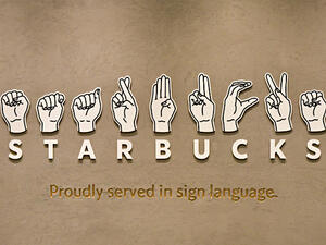 ستاربكس طوكيو