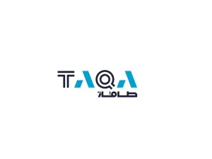TAQA Awards Dh900 Million Projects to Expand Its Recycled Water Distribution Program 