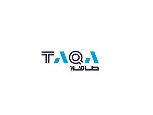 TAQA Awards Dh900 Million Projects to Expand Its Recycled Water Distribution Program 