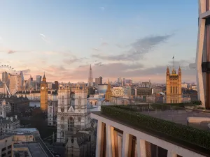 SHUAA-Backed Northacre Chalks up a £7 Million Sale at  the Broadway, Noting Three-Fold Increase in Interest From Buyers
