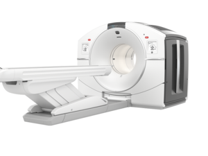 مركز الخليج الدولي للأورام يعزز إمكانياته التشخيصية عبر استخدام أول نظام رقمي للتصوير المقطعي بالانبعاث البوزيتروني في  الإمارات