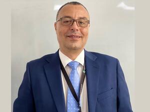 مؤسسة الصرف الصحي برأس الخيمة تعزز استدامة المياه في الإمارات العربية المتحدة مع برنامج إنفور لإدارة أصول المؤسسات