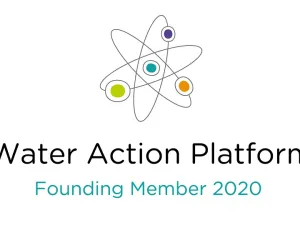 Metito Joins the Water Action Platform for Global Knowledge-Sharing 