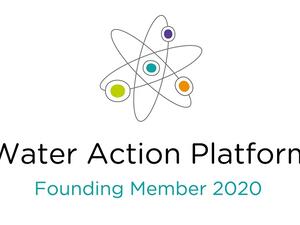 Metito Joins the Water Action Platform for Global Knowledge-Sharing 