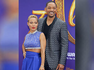 The couple now believe their marriage is stronger than ever