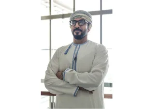 National Bank of Oman and Principal Global Investors to Discuss Real Estate Investment in Light of COVID-19