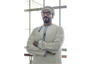 National Bank of Oman and Principal Global Investors to Discuss Real Estate Investment in Light of COVID-19