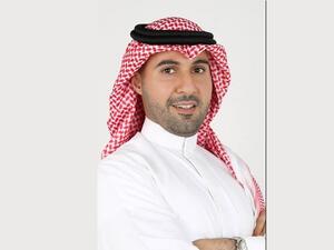 Standard Chartered Bank Appoints CEO for Banking Branch in Saudi Arabia 