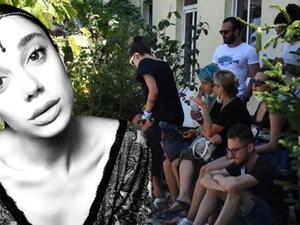 بينار غولتكين