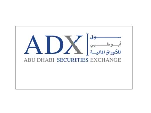 Abu Dhabi Securities Exchange (ADX) to Supply a Separate Trading Screen for Suspended Shares