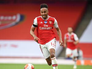 بيير إيميريك أوباميانغ