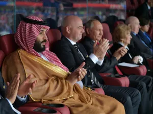  The prospective buyers of the north-east Premier League club have withdrawn their interest "with regret" due to the long-winded process (Photo: AFP)