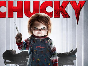 A remake of the original film was released in June 2019