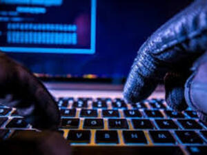 تعرض المواقع الالكترونية التابعة للحكومة الاتحادية لـ"هجمات سيبرانية" 