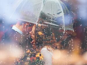 ما تفسير الحلم بالخيانة الزوجية؟