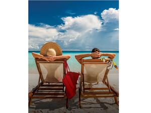 الإمارات للعطلات تعتمد إجراءات جديدةً لمنح العملاء مزيداً من المرونة