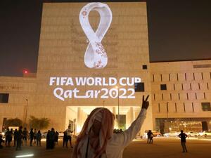 تحديد مواعيد مباريات مونديال 2022