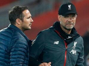 كلوب ولامبارد