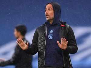 جوسيب غوارديولا