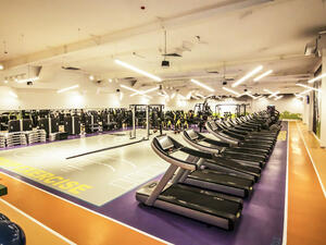 Photo: alwasatnews.com