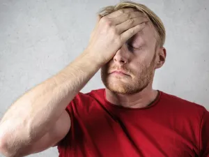 تخلص من آلام الصداع النصفي بمساعدة هذا المكون البسيط