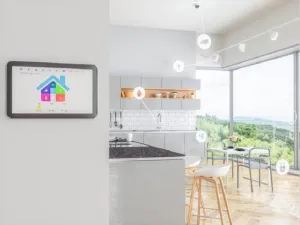  Importance of the home IoT and indoor environmental quality to Millennials, who are the biggest consumers of multi-family residential
